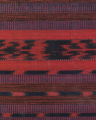 DP- 014 Tele Jaspe upholstery fabric, ref 2717984