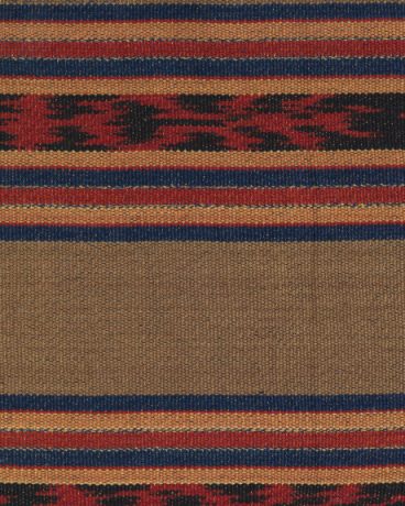 DP- 016 Tele Jaspe upholstery fabric, ref 2717982