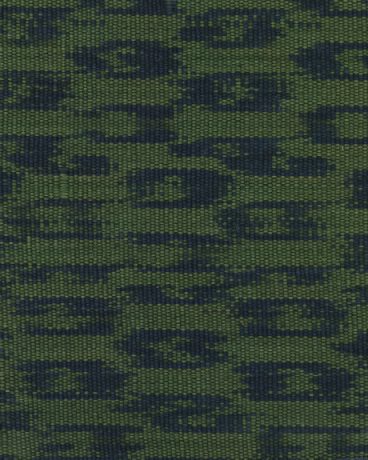 DP- 017 Tele Jaspe upholstery fabric, ref 2715234