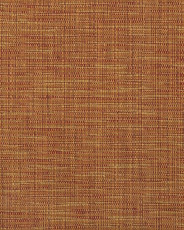 DP- 028 Acordnado upholstery fabric, ref 2718028