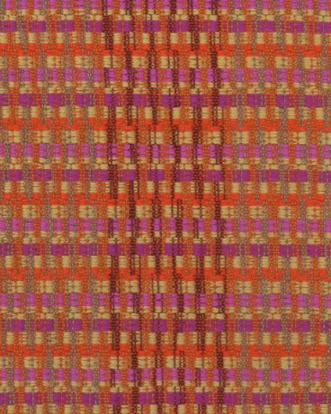 DP- 039 Jackard upholstery fabric, ref 2718030