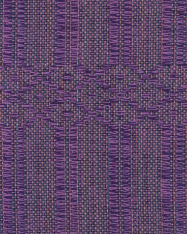 DP- 049 Jackard upholstery fabric, ref 2719681
