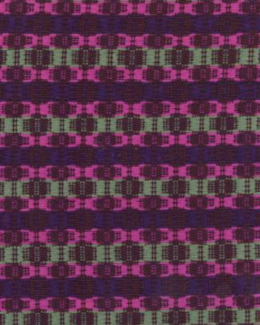 DP- 080 Jackard upholstery fabric, ref 2713182