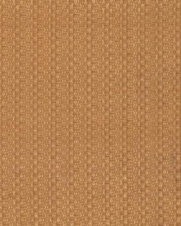 DP- 175 Jackard upholstery fabric, ref 31233