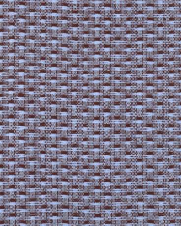 DP- 199 Jackard upholstery fabric, ref 2710187