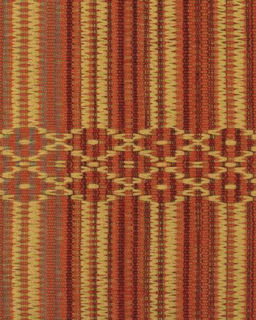 DP- 228 Jackard upholstery fabric, ref 2717986