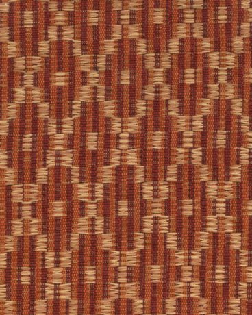 DP- 229 Jackard upholstery fabric, ref 2718023