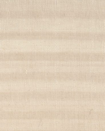 DP- 231 Tele Sheer upholstery fabric, ref 2720701