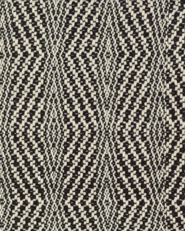 DP- 271 Jackard upholstery fabric, ref 2717977