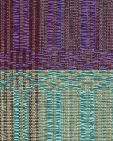 DP- 287 upholstery fabric, ref 2713164