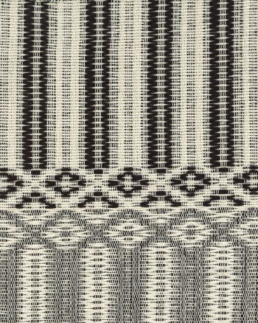 DP- 348 Jackard upholstery fabric, ref 2717975