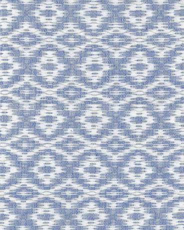 DP- 379 Tasa upholstery fabric, ref 2710091