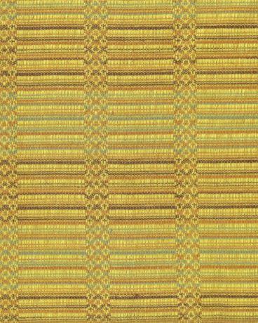 Upholstery Fabric, ref DP-386
