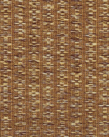 DP- 445 Jackard upholstery fabric, ref 2714823