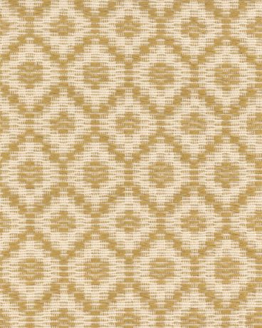 DP- 454 Jackard upholstery fabric, ref 2717988