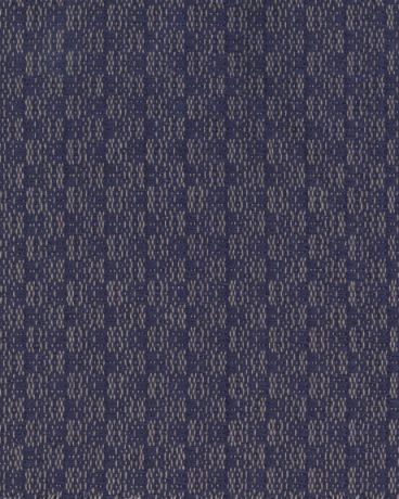 DP- 600 upholstery fabric, ref 2718031