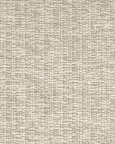 DP- 603 Jackard upholstery fabric, ref 2710099