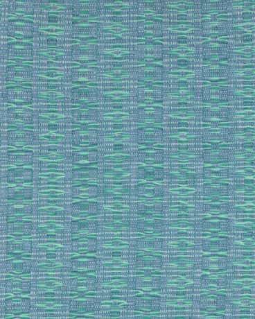 DP- 700 Jackard upholstery fabric, ref 2718033