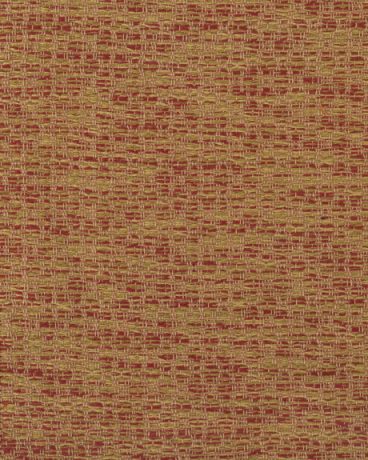 DP- 746 Jackard upholstery fabric, ref 2717985