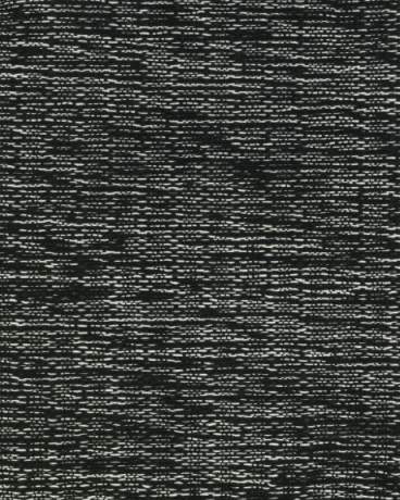 DP- 763 Jackard upholstery fabric, ref 2713152