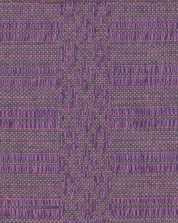 DP- 049 Jackard