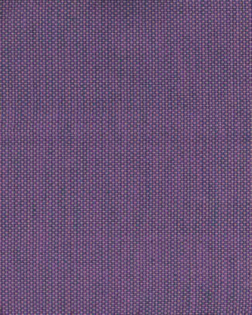 DP- L 232 upholstery fabric, ref 2720716