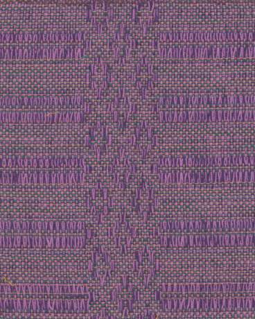 Machine-Woven Fabric, ref DP-049 Jackard