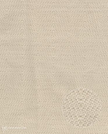 Upholstery Fabric, Central America, ref DP-10120100000409