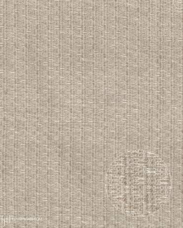 Upholstery Fabric, Central America, ref DP-10120100000411