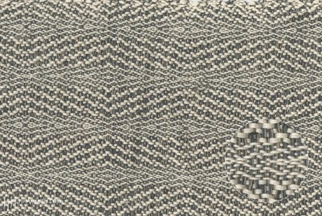 Upholstery Fabric, Central America, ref DP-10120100000415