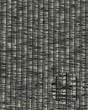 Upholstery Fabric, Central America, ref DP-10120100000448