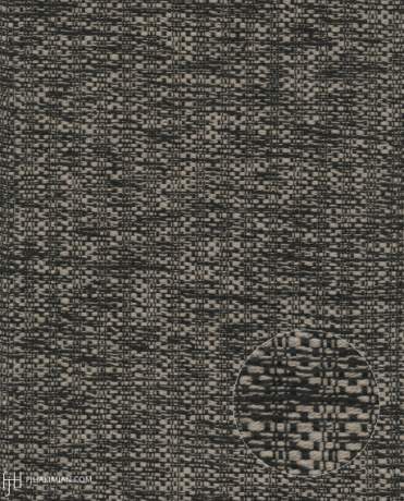 Upholstery Fabric, Central America, ref DP-10120100000449