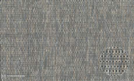 Upholstery Fabric, Central America, ref DP-10120100000453
