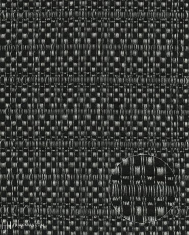 Upholstery Fabric, Central America, ref DP-10120100000455
