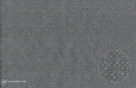UPHOLSTERY FABRIC, Central America, ref DP-1012010000330