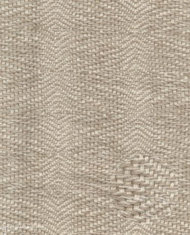 Upholstery Fabric, Central America, ref DP-1012010000517