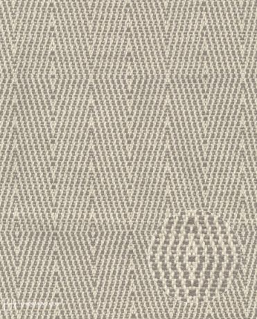 Upholstery Fabric, Central America, ref DP-1012010000518