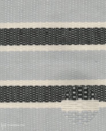 Upholstery Fabric, Central America, ref DP-11
