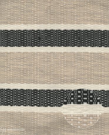 Upholstery Fabric, Central America, ref DP-14