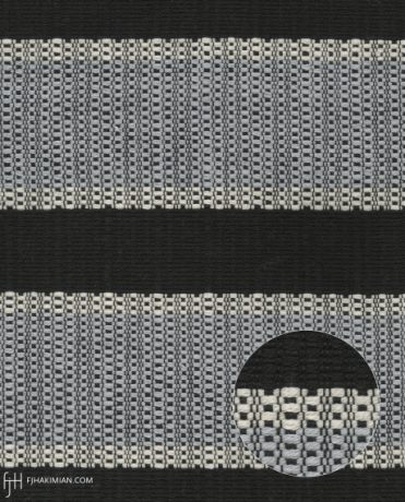 Upholstery Fabric, Central America, ref DP-15