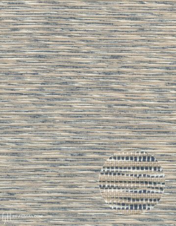 Upholstery Fabric, Central America, ref DP-A-NAV-1111001