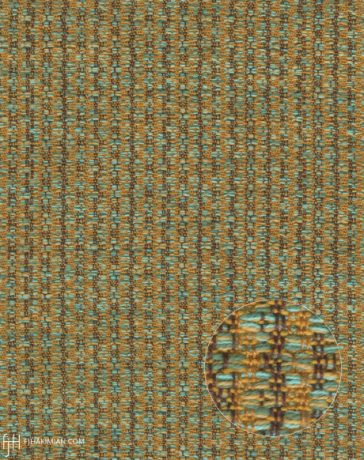 DP-J-PAN-3213001