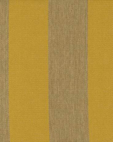 DV- Big Stripe Col. 03 upholstery fabric, ref 2716638