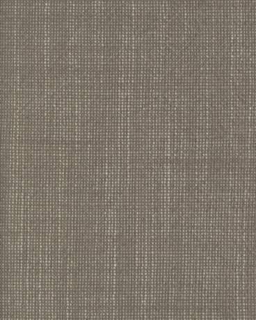 DV- Bombacio Net Col. 9 upholstery fabric, ref 2715640