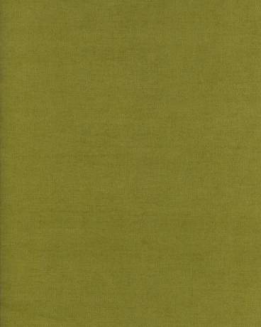 DV- Floriante Col. 37 upholstery fabric, ref 2715679