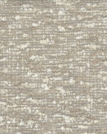 DV- Kosmos Boucle Col. 2 upholstery fabric, ref 2710806