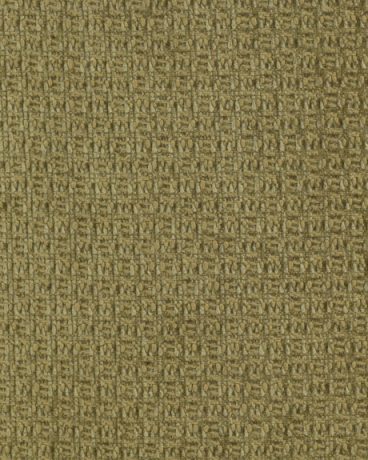 DV- Mambo Structure Col. 7 upholstery fabric, ref 2710815