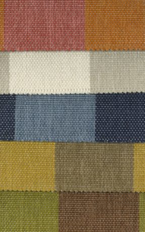 DV- Riviera Big Stripe Collection fabric, ref 2721914