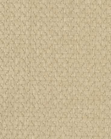 Upholstery Fabric, ref DV-Riviera Dami Col. 2