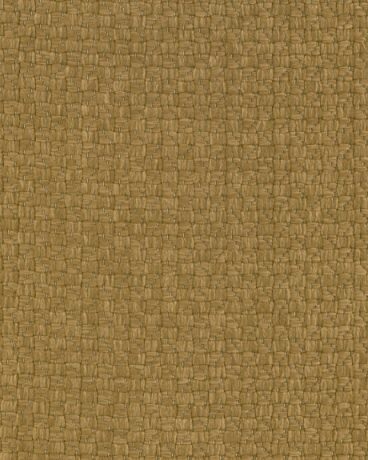 Upholstery Fabric, ref DV-Riviera Dami Col. 3